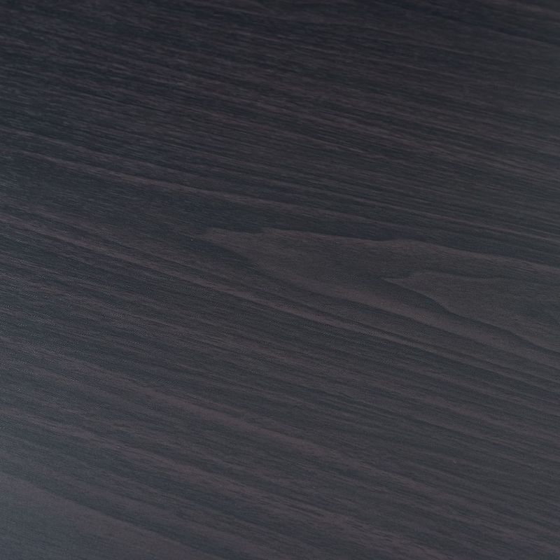 image-8be8336e2c2b4830b2949e60b1682ba5