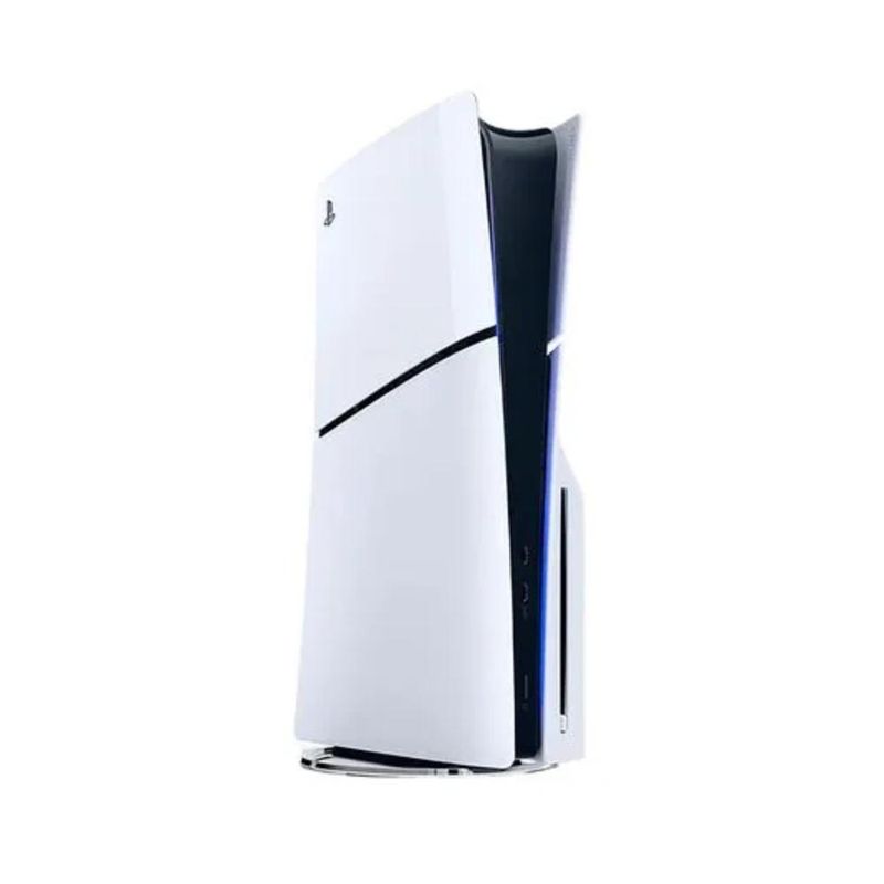 image-7a91ae880e5f4b1598e10cd7bc8df330