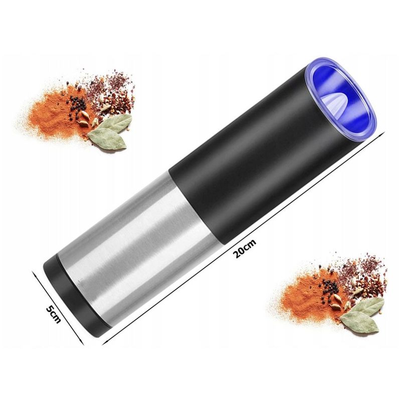 image-4be8b1fda1fb407ebb60cc1a90b7c451