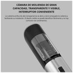image-bf8486d2a769408dae80fb65fbeb0655