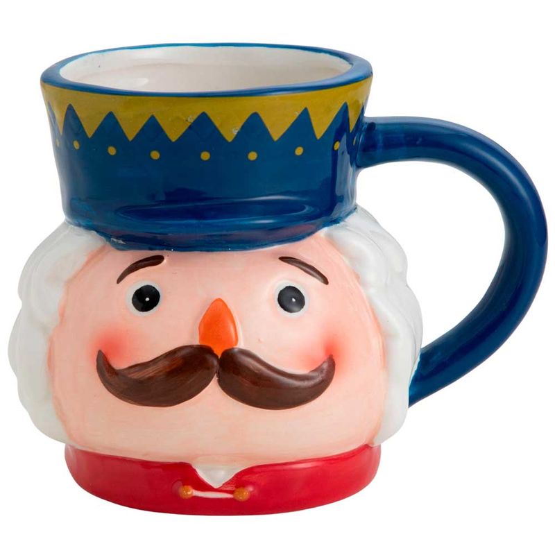 Narcos – Home Sweet Home Tazza Mug - Robe da Cartoon