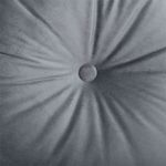 image-e669f1216d4043f881c9a31071d96f90