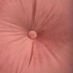 image-d735b211d28547dca5da42e5c94e84e5