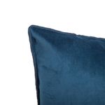 image-f54d9edf66cf425888d13a4db8bed292