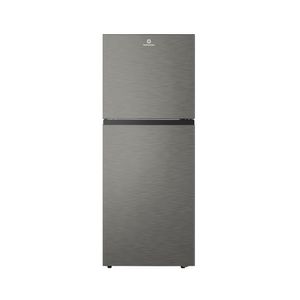 Refrigeradora INDURAMA 203L RI-359I Croma