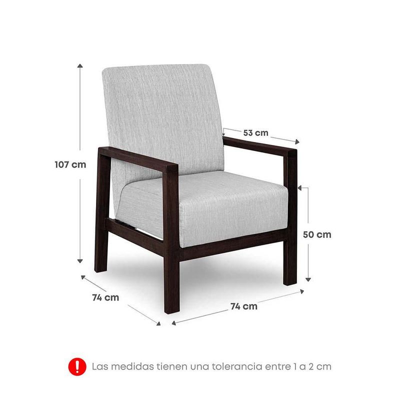 image-9c8df90dada14c38b9aaf140a1fbe0d5