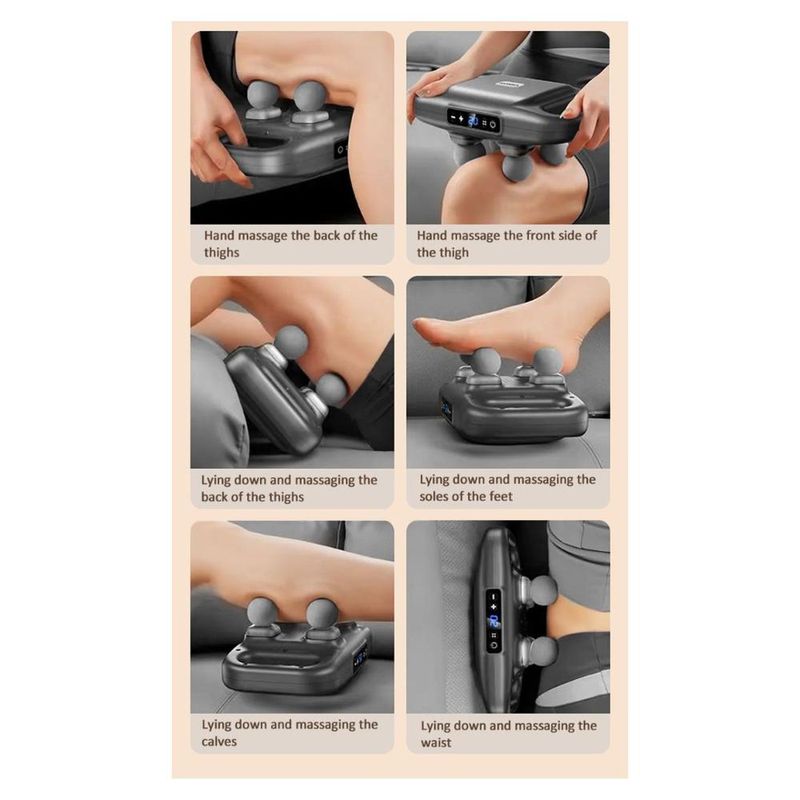 image-a4c307ec95574dbda32da3d87f6acdbe