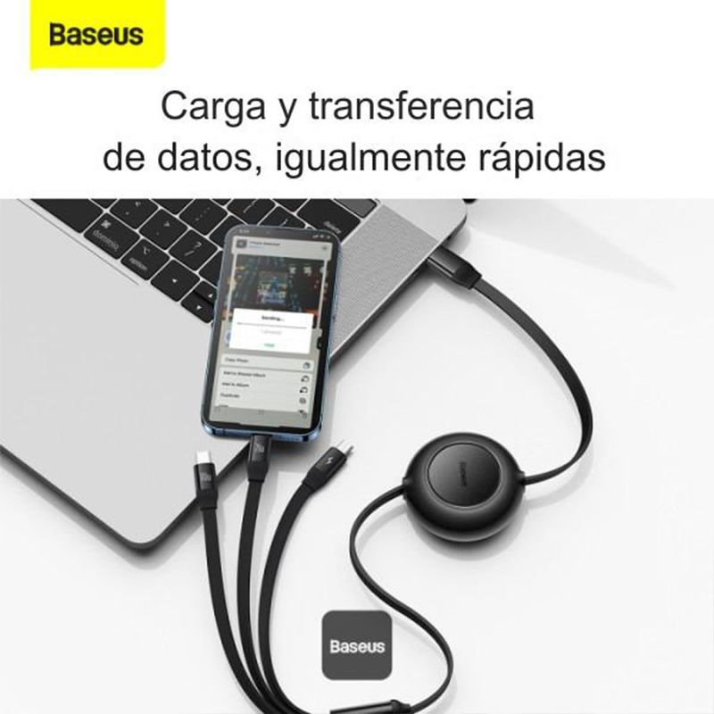 image-cd58753b4f824a0ca7db874a0577ba69