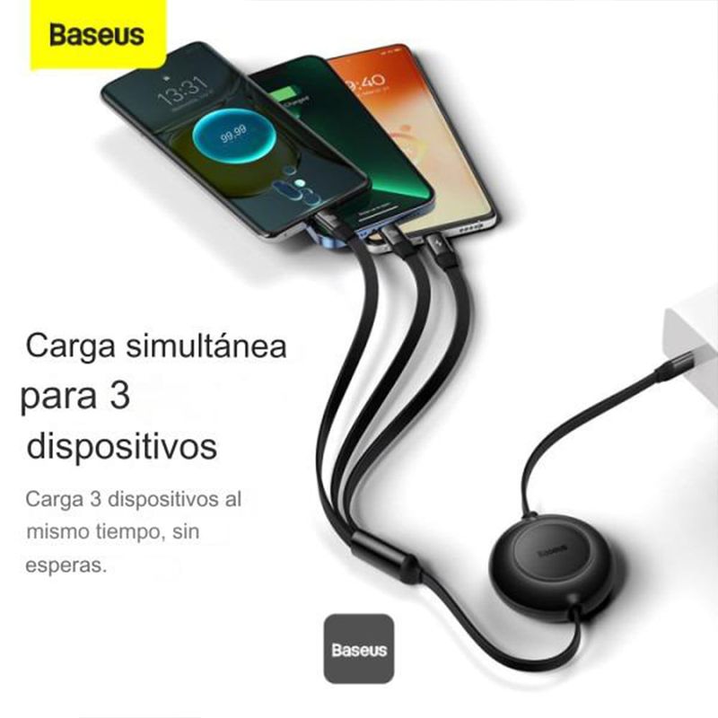 image-34684543ebba4ca3891af52a73142802