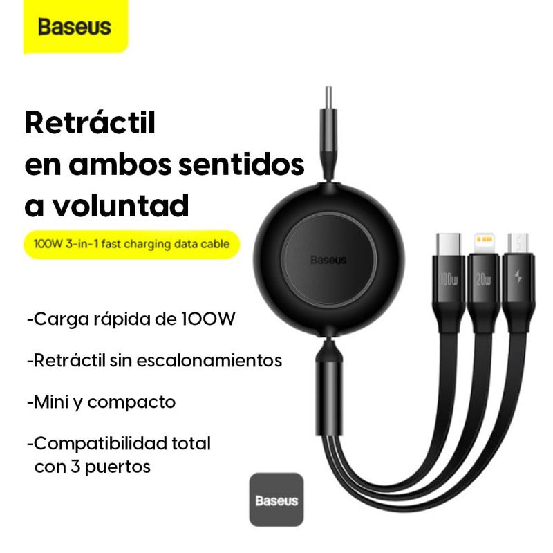 image-e2edbb10cf044390abca8beec425d34e