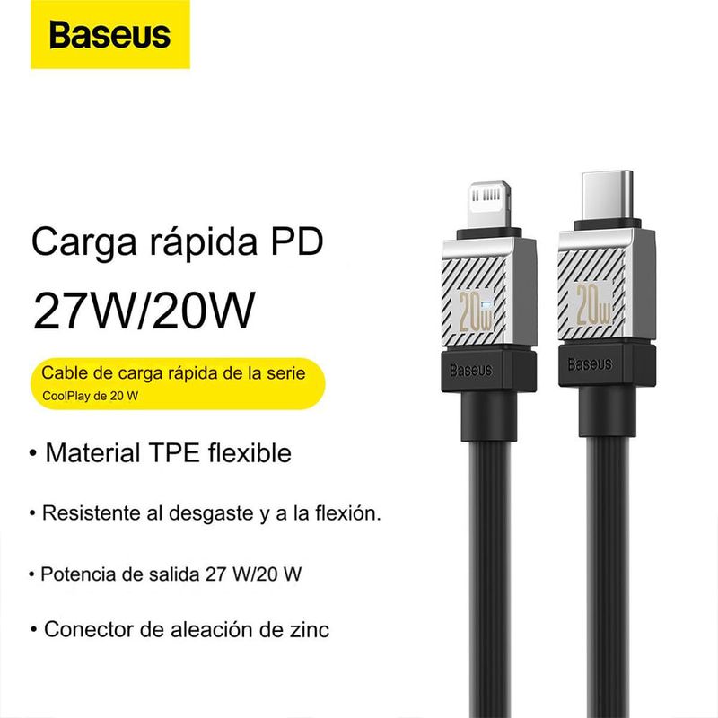 image-efcf879cfa754b9d8645a93aaad7f572
