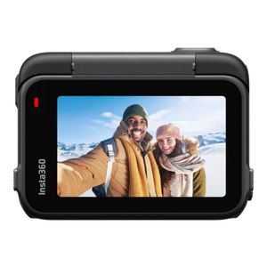 Cámara de acción Insta360 Ace Pro Standalone
