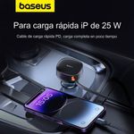 image-bf6933b449b94e9dade3452be5dce386