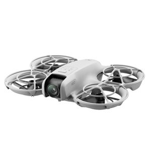 Drone DJI Neo Fly More Combo