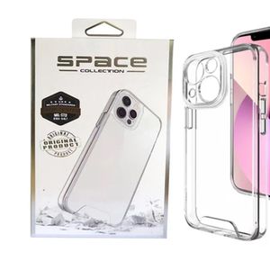 Case Space Iphone 15
