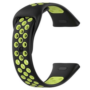 CORREA PARA WATCH 3 ACTIVE