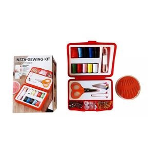 Kit de Costura Portátil