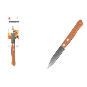 Set de 3 Cuchillos