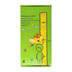 imageUrl_1
