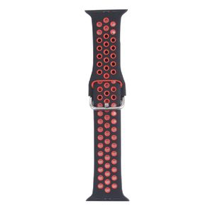 CORREA PARA WATCH 3 ACTIVE