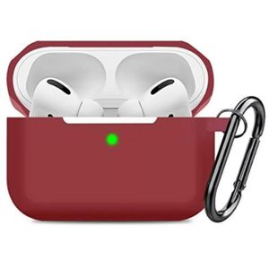 CASE PARA AIRPODS PRO 2