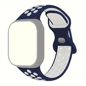 CORREA PARA WATCH 3 ACTIVE
