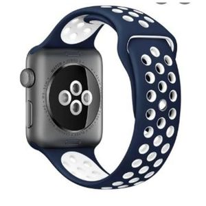 CORREA PARA WATCH 3 ACTIVE