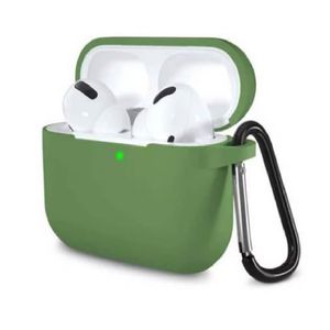 CASE PARA AIRPODS PRO 2