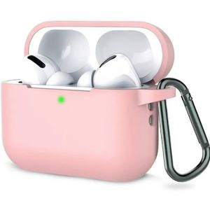 CASE PARA AIRPODS PRO 2