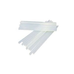 Silicona Delgada Medida 74mm X 26cm 1k 75b Aproxi
