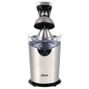 Exprimidor de Cítrico Oster - FPSTJU4200