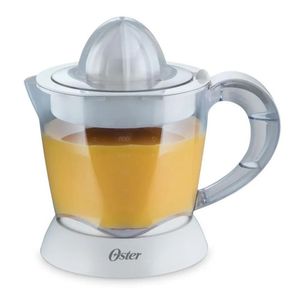 Exprimidor de Citricos Oster - FPSTJU407W