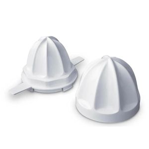 Exprimidor de Citricos Oster - FPSTJU407W