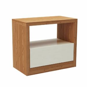 VELADOR NACION MUEBLES MIGUEL COLOR HAYA CATEDRAL