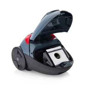 Aspiradora Thomas 1400 Watts - TH1407