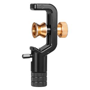 Pelador Sangrador de Cable Fibra Óptica Blindado de 8 a 28.6mm