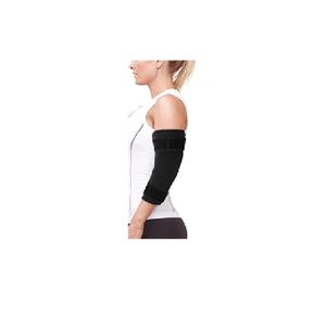 Compresora con Bandas para Brazos o Piernas