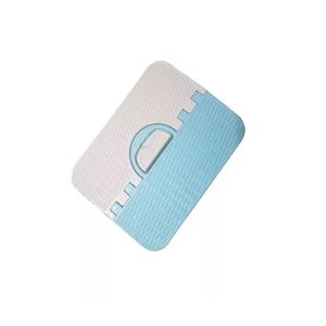 MINI SILLA PLEGABLE PORTÁTIL