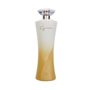 Perfume para Mujer HND Grace Floral 100ml