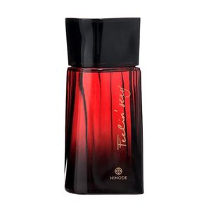 Perfume para Hombre HND Feelin for Him 100ml