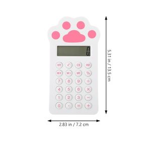 Calculadora Modelo Kawai