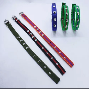 Collar para Mascotas Pequeñas