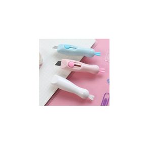 Mini Cutter Conejo