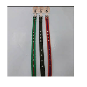 Collar para Mascotas Pequeñas