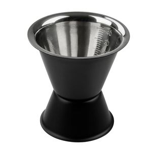 Vaso Medible para Coctelería 15-30ml