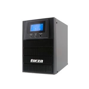 Ups Forza Fdc 2002t en Línea 2000va 1600w 4 Salidas