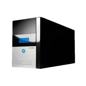 Ups Forza 1500va 840w Fx 1500lcd U Interactiva