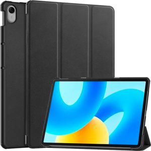 Funda Bookcover para Tablet Huawei Matepad 11,5" S Negro