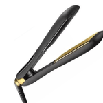 Babyliss Pro Graphite Titanium 1/4 good Flat