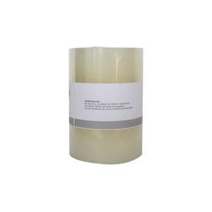Vela Ivory 7 X 10Cm